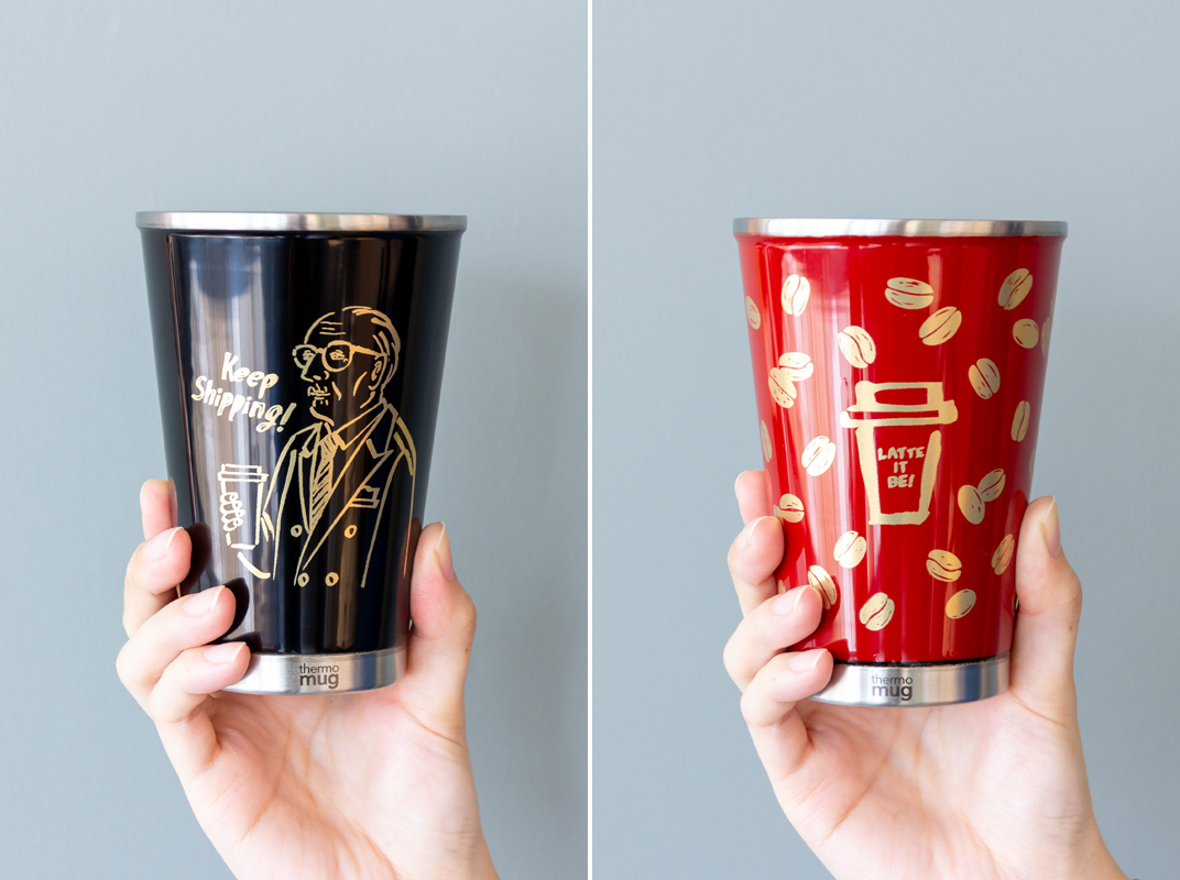 まっぴー　漆塗り木桶　蓋付き まっぴー様専用 漆塗り木桶 蓋付き